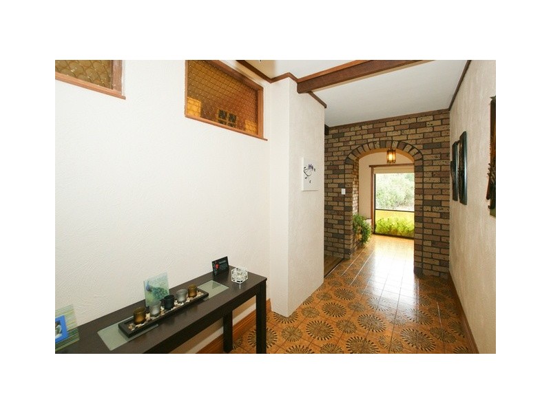 10 Surrey Street, Devonport TAS 7310