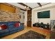 10 Surrey Street, Devonport TAS 7310