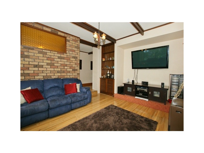 10 Surrey Street, Devonport TAS 7310