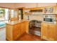 10 Surrey Street, Devonport TAS 7310