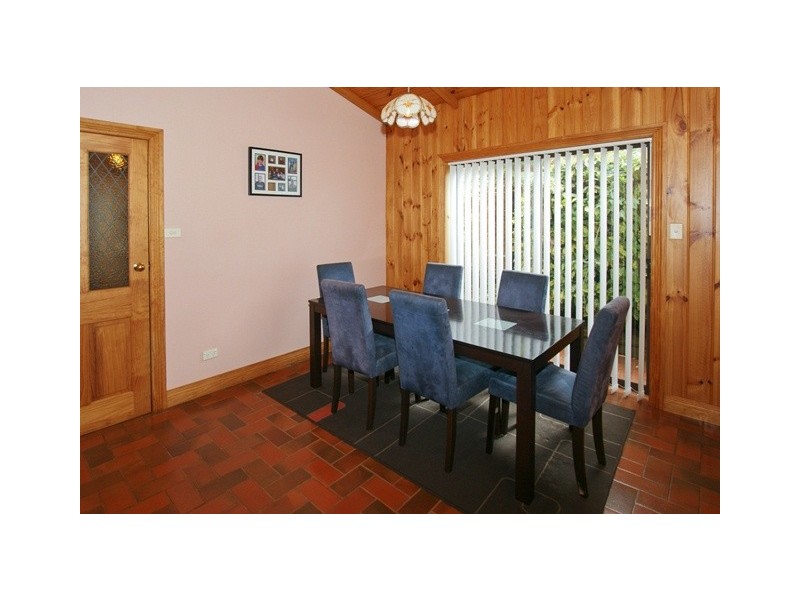 10 Surrey Street, Devonport TAS 7310