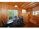 10 Surrey Street, Devonport TAS 7310