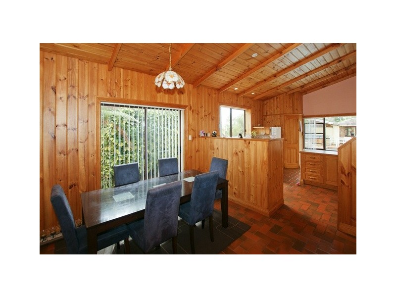 10 Surrey Street, Devonport TAS 7310