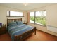 10 Surrey Street, Devonport TAS 7310
