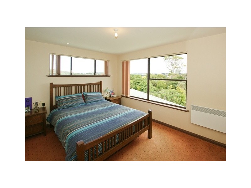 10 Surrey Street, Devonport TAS 7310