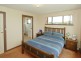 10 Surrey Street, Devonport TAS 7310