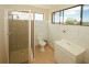 10 Surrey Street, Devonport TAS 7310