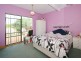 10 Surrey Street, Devonport TAS 7310