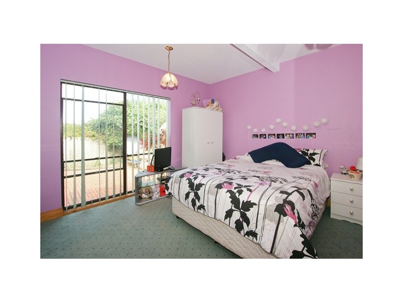10 Surrey Street, Devonport TAS 7310