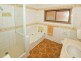 10 Surrey Street, Devonport TAS 7310