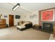 10 Surrey Street, Devonport TAS 7310