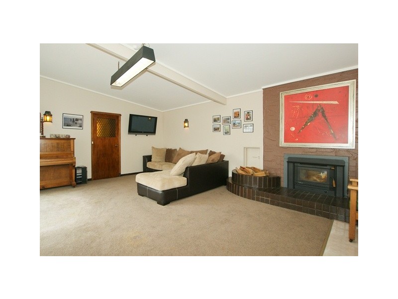 10 Surrey Street, Devonport TAS 7310