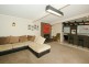 10 Surrey Street, Devonport TAS 7310