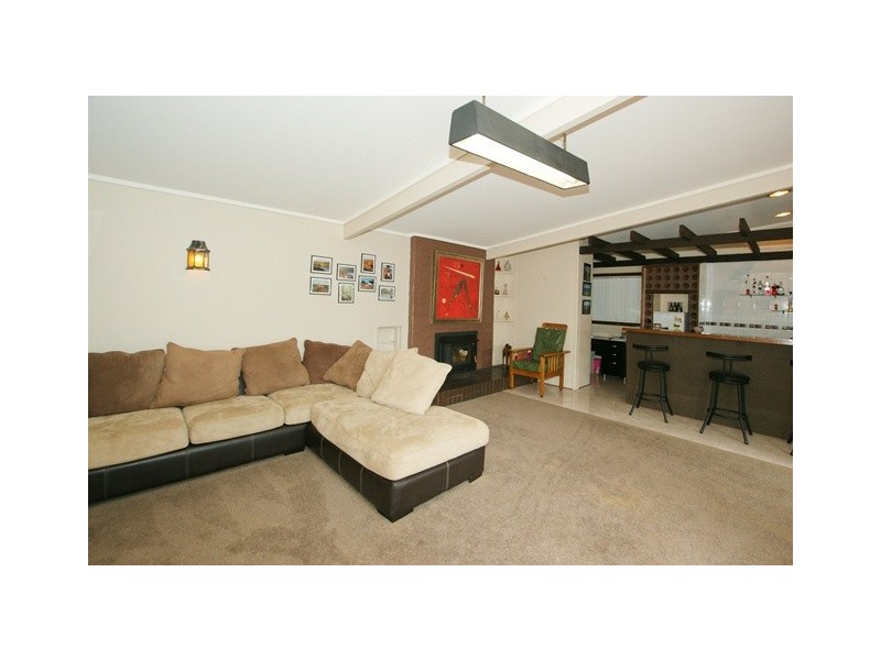 10 Surrey Street, Devonport TAS 7310
