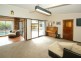 10 Surrey Street, Devonport TAS 7310