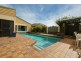 10 Surrey Street, Devonport TAS 7310