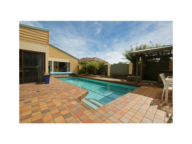 10 Surrey Street, Devonport TAS 7310