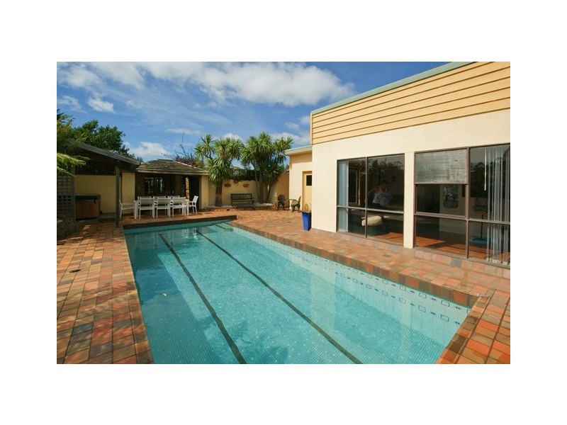 10 Surrey Street, Devonport TAS 7310