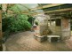 10 Surrey Street, Devonport TAS 7310