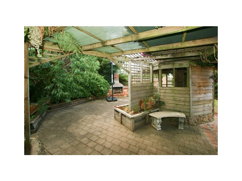 10 Surrey Street, Devonport TAS 7310