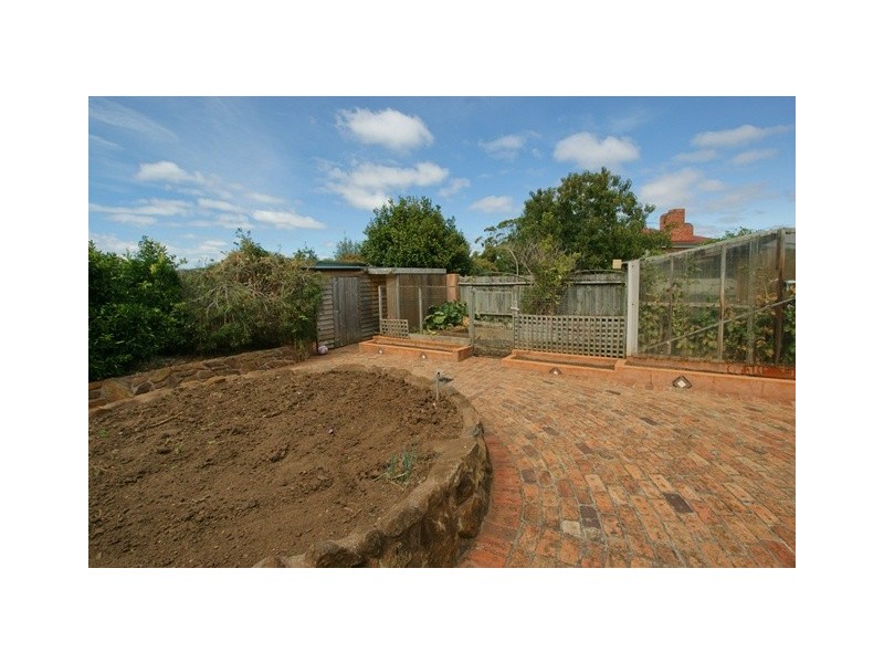 10 Surrey Street, Devonport TAS 7310
