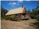 1044 Claude Road, Sheffield TAS 7306