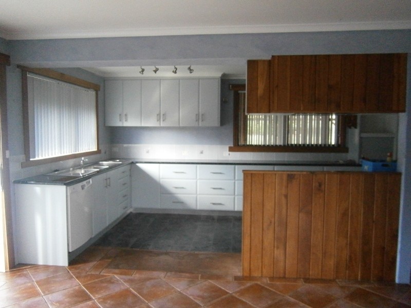 1044 Claude Road, Sheffield TAS 7306