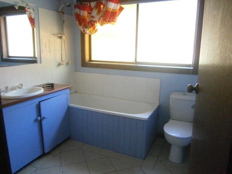 1044 Claude Road, Sheffield TAS 7306