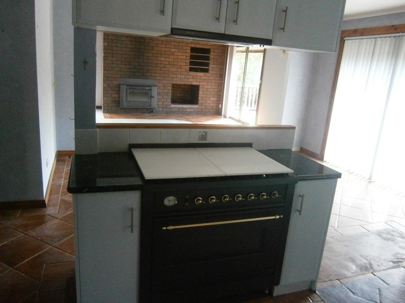 1044 Claude Road, Sheffield TAS 7306