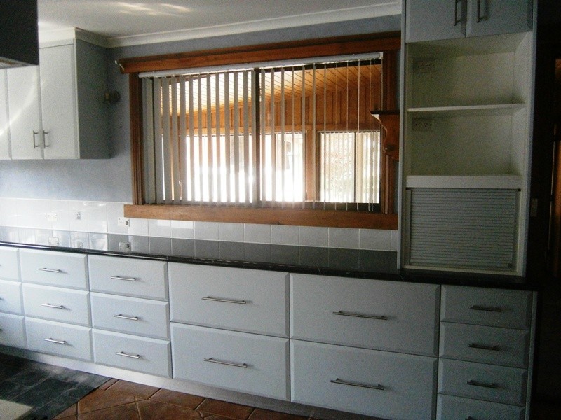 1044 Claude Road, Sheffield TAS 7306