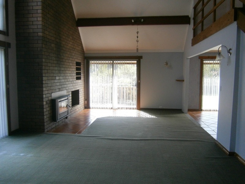 1044 Claude Road, Sheffield TAS 7306