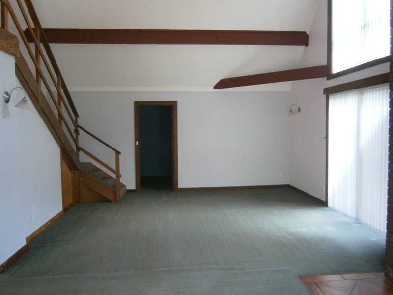 1044 Claude Road, Sheffield TAS 7306