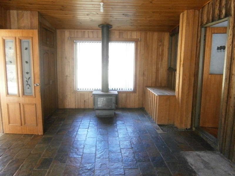 1044 Claude Road, Sheffield TAS 7306