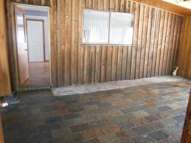 1044 Claude Road, Sheffield TAS 7306