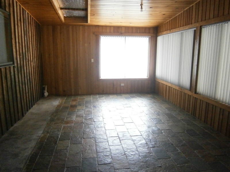 1044 Claude Road, Sheffield TAS 7306