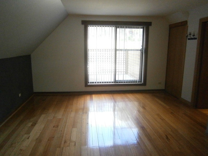 1044 Claude Road, Sheffield TAS 7306