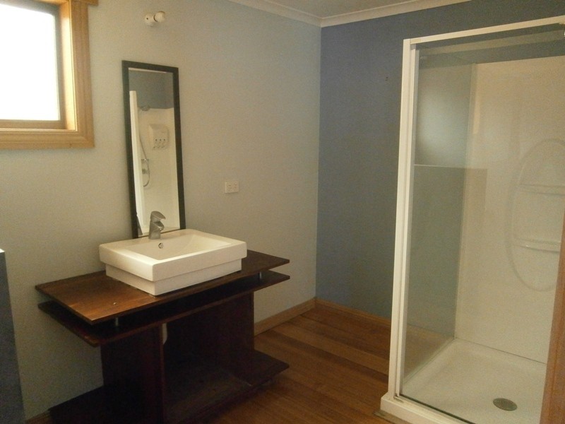 1044 Claude Road, Sheffield TAS 7306