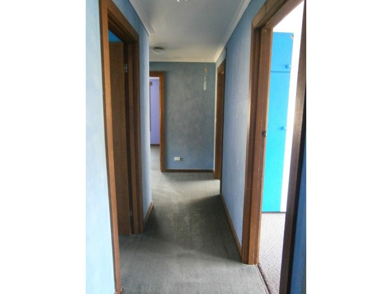 1044 Claude Road, Sheffield TAS 7306