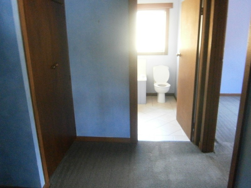 1044 Claude Road, Sheffield TAS 7306