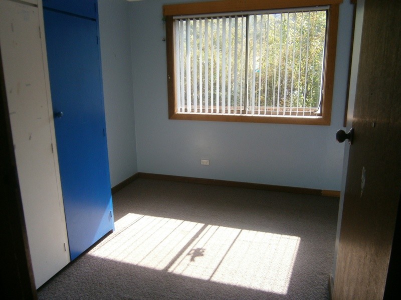 1044 Claude Road, Sheffield TAS 7306