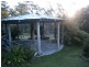 1044 Claude Road, Sheffield TAS 7306