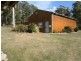 1044 Claude Road, Sheffield TAS 7306