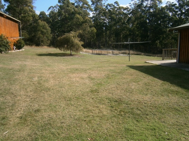 1044 Claude Road, Sheffield TAS 7306