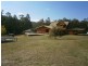 1044 Claude Road, Sheffield TAS 7306