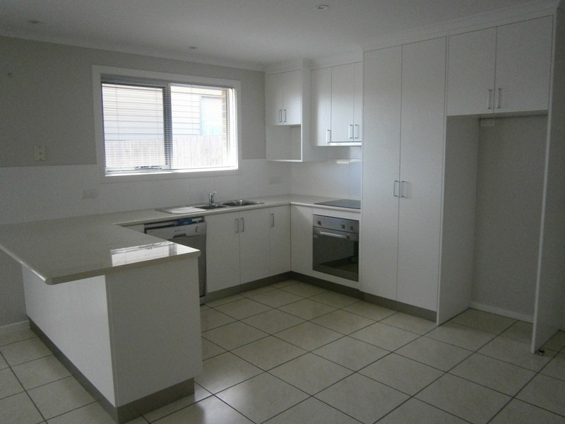 1/47 John Street, East Devonport TAS 7310