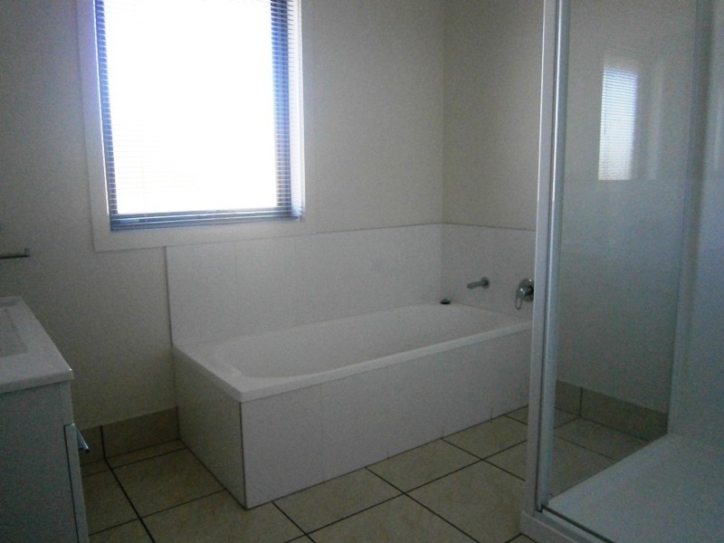 1/47 John Street, East Devonport TAS 7310