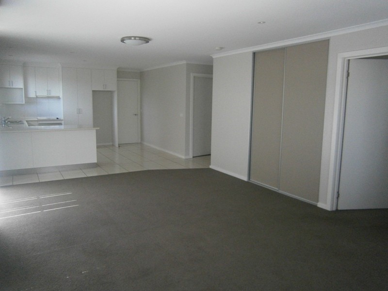 1/47 John Street, East Devonport TAS 7310