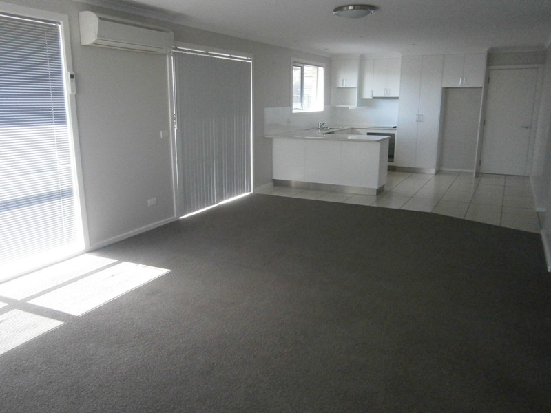 1/47 John Street, East Devonport TAS 7310