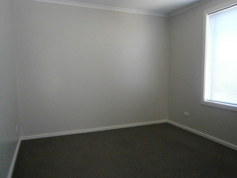 1/47 John Street, East Devonport TAS 7310