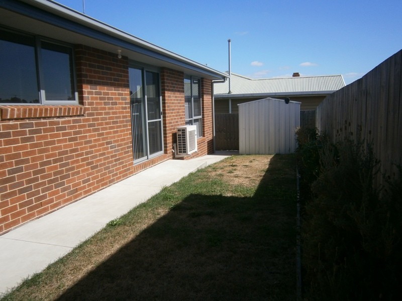 1/47 John Street, East Devonport TAS 7310